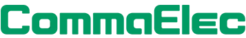 Zhejiang Comma Electric Co., Ltd.