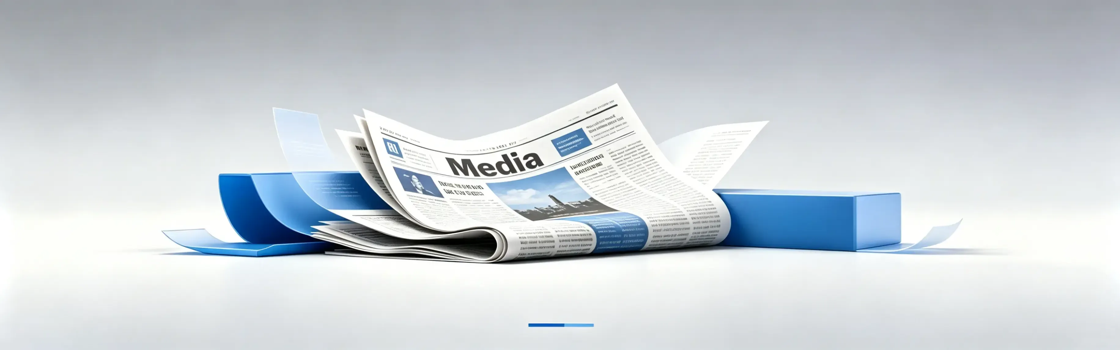 Media