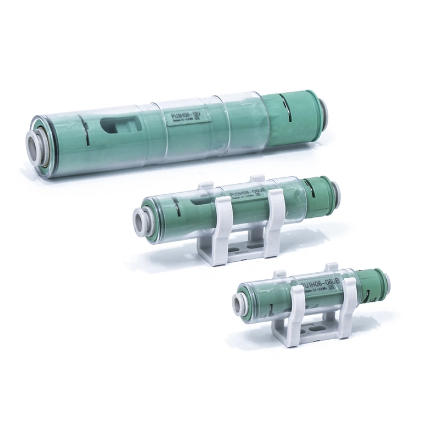 What Makes Vacuum Suction Cups the Essential Gripping Component in Smart Factories?
