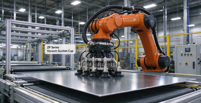 ​The Simplest Technology Changes the World