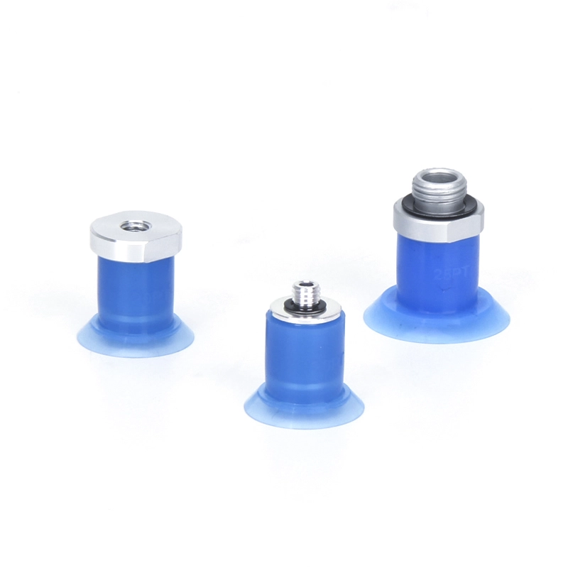 For Film Adsorption Vacuum Suction Cups ZP3P-PT