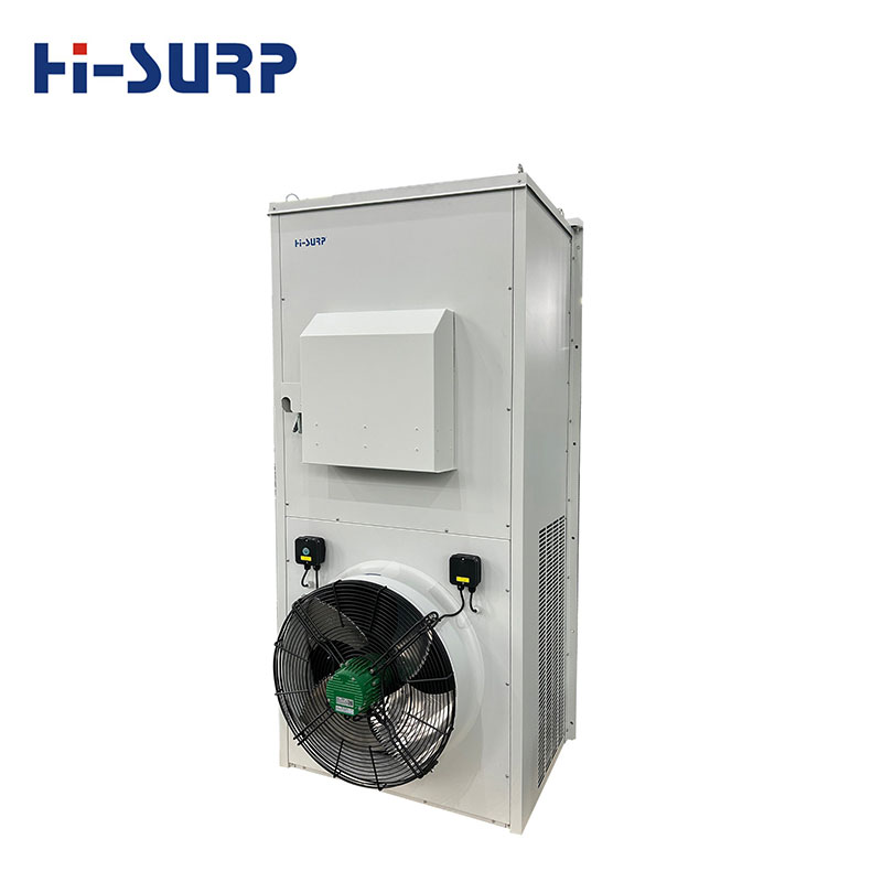 Bellows Vacuum Suction Cups ZP2-MB