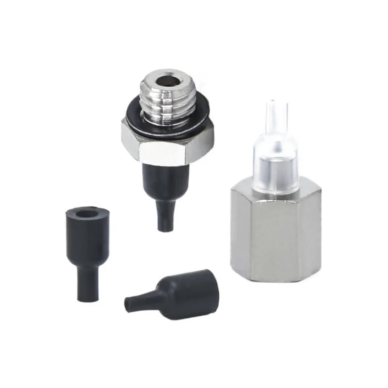 Nozzle Vacuum Suction Cups ZP2